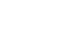 Acelera Mais Varejo logo-03